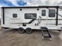 awning-1