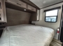 bedroom-2