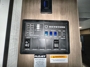 control-center