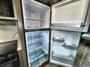 fridge-open