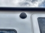 outside-speakers
