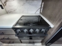 stove-oven