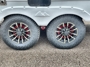 tires