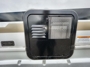 water-heater