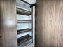 cabinet-2