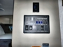 control-center