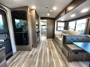 living-area-main-1