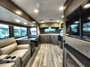 living-area-main-2