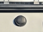 outside-speakers