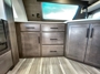 cabinet-1