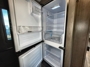 fridge-open