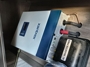 inverter