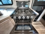 stove-oven-open