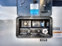 water-center-convenience-station