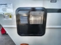 water-heater