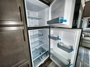 fridge-open