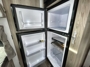 fridge-open