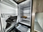 fridge-open