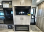 entertainment-center