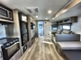 living-area-main-2