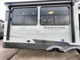 awning-2