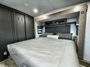 bedroom-2