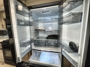 fridge-open