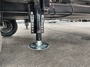 leveling-system