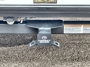 rear-hitch-rack