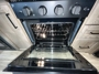 stove-oven-open