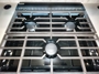 stove-oven