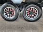 tires