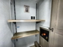 washer-dryer