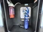 water-center-convenience-station