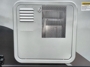 water-heater