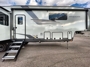 awning-1