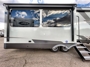awning-2