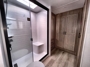 bathroom-1