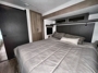 bedroom-2