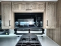 cabinet-1