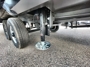 leveling-system