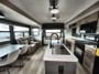 living-area-main-1