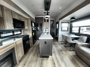 living-area-main-2