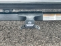 rear-hitch-rack