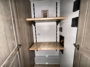 washer-dryer