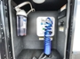 water-center-convenience-station