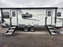 awning-1