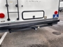 rear-hitch-rack