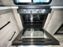 stove-oven-open