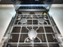 stove-oven